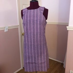 “NWT” Southern Tide Blue Night Dress